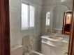 Foto39
