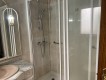 Foto40