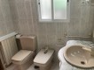 Foto41