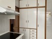 Foto37