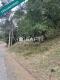 Foto6