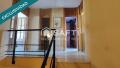 Foto5