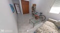 Foto21