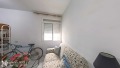Foto23