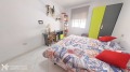 Foto30