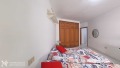 Foto31
