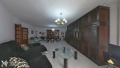 Foto4