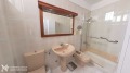 Foto33