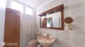 Foto34