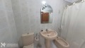 Foto35
