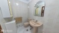 Foto36