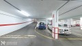 Foto37