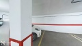 Foto38
