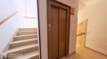 Foto39