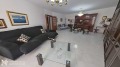Foto5