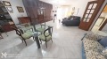 Foto8