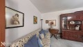 Foto9