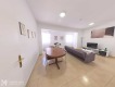 Foto8