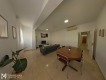 Foto12