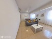 Foto9