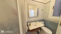 Foto15