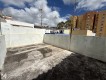 Foto2