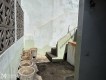 Foto9