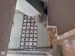 Foto8