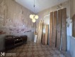 Foto12
