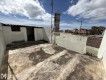 Foto16