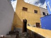 Foto17