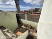 Foto18