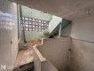 Foto19