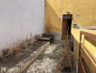 Foto23