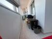 Foto32