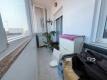Foto31