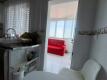 Foto30