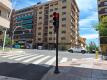 Foto41