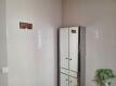 Foto21