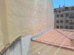 Foto9