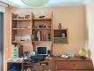 Foto7