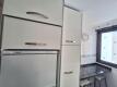 Foto33