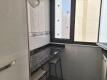 Foto32