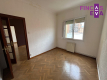 Foto22