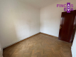 Foto21