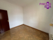 Foto19