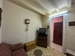 Foto5