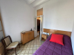 Foto11