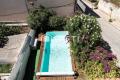 Foto6