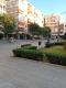 Foto5